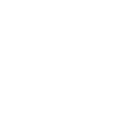 Camino Plumbers